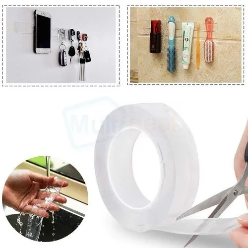 Magic%20Nano%20Tape%20Double-Sided%20Grip%20Tape%20Traceless%20Washable%20Adhesive%20Tape%20Nano%20PU%20Gel%20-%203%20Meter%20&%201%20Meter%20-%20Image%206