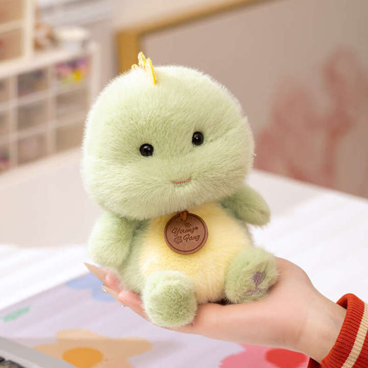 Yi%20Rong%20Fang%20New%20Xiang%20Dun%20Series%20Panda%20Plush%20Toy%20Soft%20Cute%20Animal%20Pillow%20Gift%20-%20Image%204