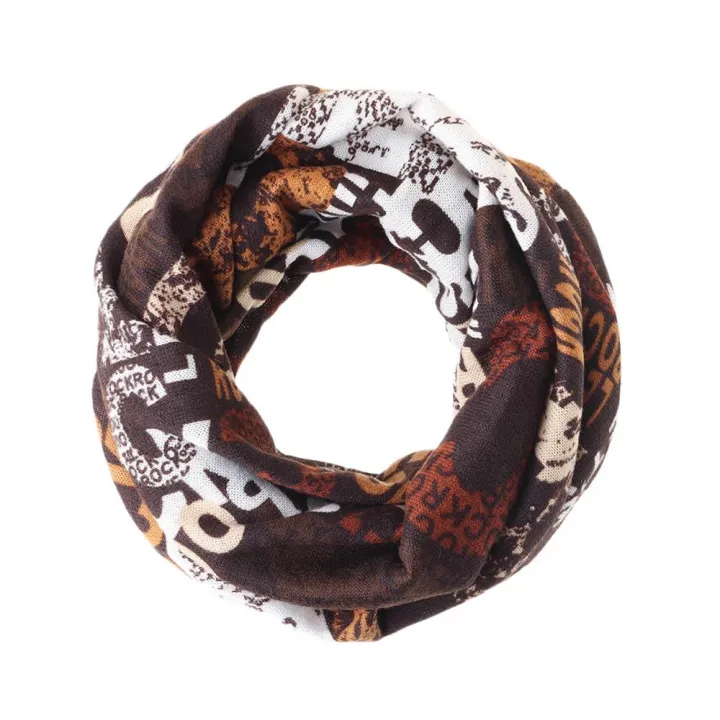 Warm%20Foulard%20Cotton%20Outdoor%20Running%20Sports%20Headwear%20Bicycle%20Bandana%20Cycling%20Scarf%20Neck%20Warmer%20Bike%20Headbands%20-%20Image%205