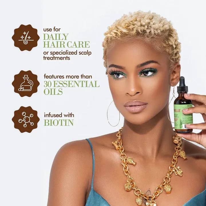 Mielle%20Rosemary%20Original%20Hair%20Growth%20Essential%20Oil%20Mint%20Scalp%20Hair%20Strengthening%20Oil%20for%20All%20Hair%20Types%20Nourishing%20Treatment%20-%20Image%203