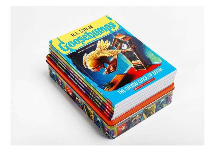 5%20Goosebumps%20Retro%20Fear%20Set%20Limited%20Edition%20Tin%20Original%20English%20literary%20novels%20books%20-%20Image%203