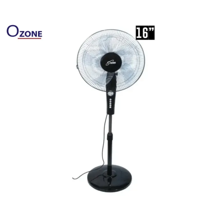 Oscillating%20Pedestal%20Fan,%20Adjustable%20Height,%20for%20Bedroom,%20Living%20Room,%20Home%20Office%20and%20College%20Dorm%20Room,%2016"%20-%20Image%204