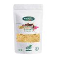 Aushara 100% Licorice Powder 50g | 100g. 