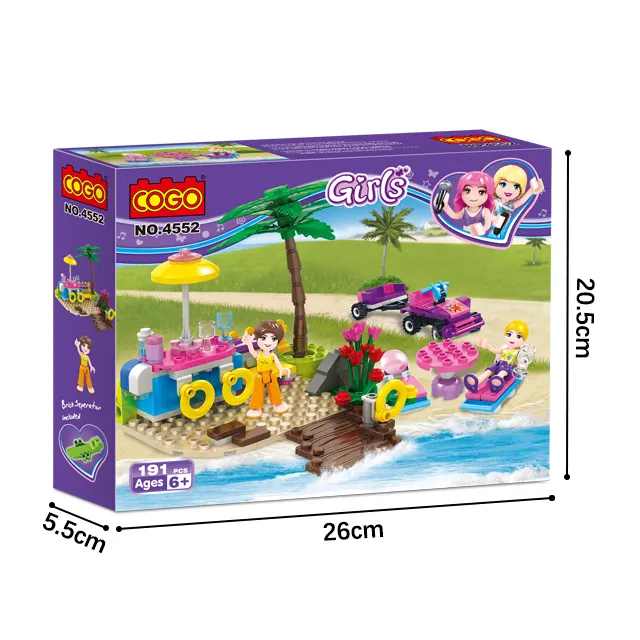 COGO%20Girls%20Building%20Blocks%20Lego%20Sets%20for%20Girls%20-%20Up%20to%20300+%20Pcs%20Educational%20Assemble%20Bricks%20Toys%20for%20Kids%20-%20Image%204