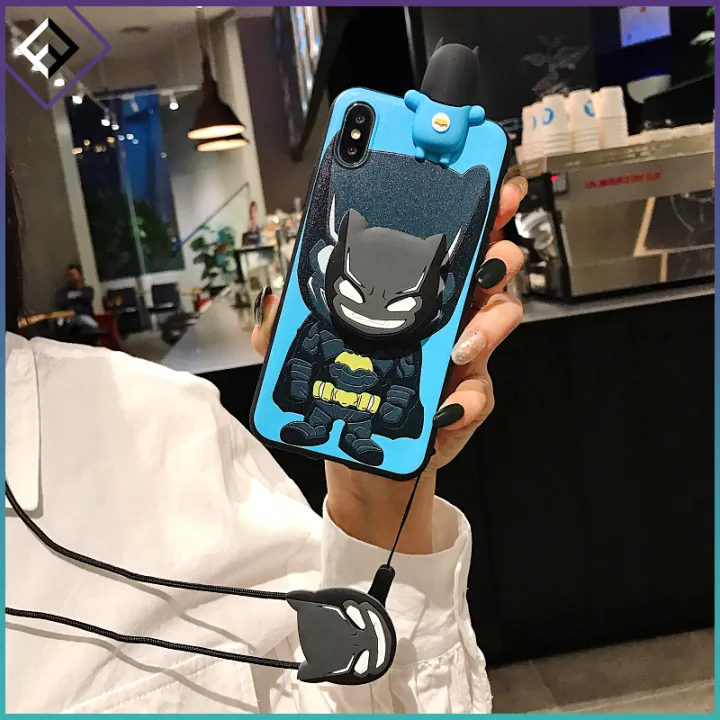 Spider%20Man%20Casing%20Samsung%20Galaxy%20J6%20Prime%20J7%202015%20J7%202016%20J7%20Core%20Cartoon%20Batman%20Phone%20Case%20Samsung%20Galaxy%20J7%20Max%20J7%20Plus%20J7%20Prime%20J7%20Pro%20J8%20Iron%20Man%20Captain%20Marvel%20The%20Avenger%20Superhero%20Silicone%20Cover%20with%20Bracket%20Holder%20Lanyard%20-%20Image%2010