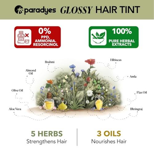 Paradyes%20No%20Bleach%20Hazel%20Brown%20Glossy%20Hair%20Tint,%20Ammonia-Free%20Formula%20for%20Natural%20Black%20Hair,%20Visible%20on%20Natural%20Black%20Hair,%20Enriched%20with%20Herbal%20Extracts,%20Includes%20Anti-Fade%20Conditioner%20for%20Long-Lasting%20Shine,%205%20Light%20Brown(FROM%20INDIA)NUSS%20-%20Image%205