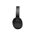 JBL Tune 710BT Wireless Over-Ear Headphones. 