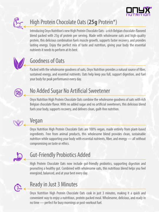 Onyx%20Nutrition%20High%20Protein%20Oats%20%E2%80%93Belgian%20Chocolate%20%7C%2025g%20protein%20per%20100g%20%7C%20Added%20Probiotics%20%7C%20No%20Added%20Sugar%20%7C%20Ideal%20for%20Fitness,%20Weight%20Management%20&%20Healthy%20Breakfast%20-%20Image%203
