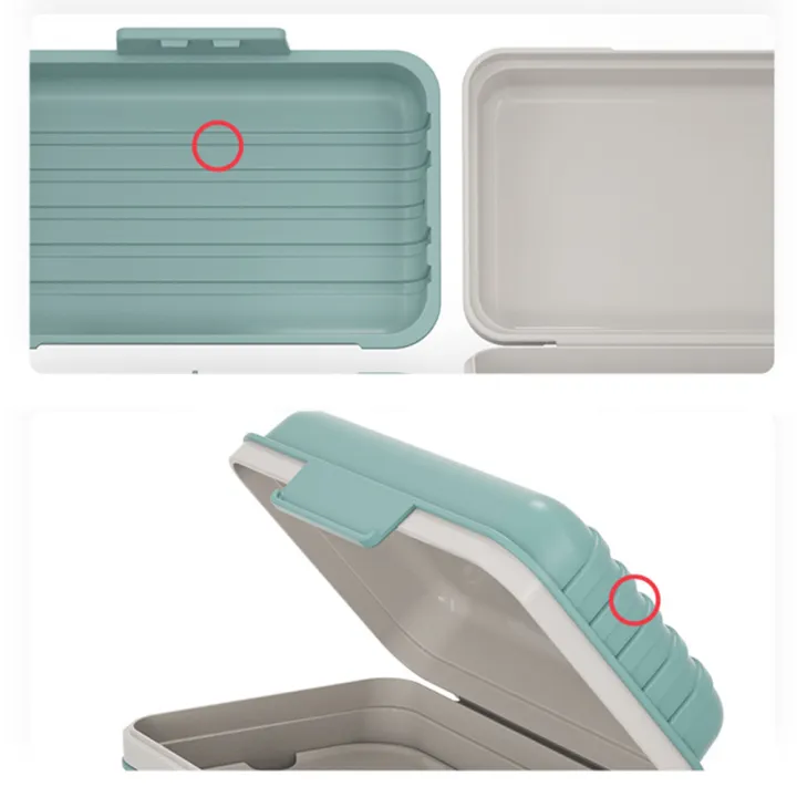 Portable%20Bathroom%20Soap%20Dishes%20With%20Lid%20Home%20Plastic%20Soap%20Box%20Leak-Proof%20Keeps%20Dry%20Soap%20Dish%20Travel%20Essentials%201Pcs%20-%20Image%207