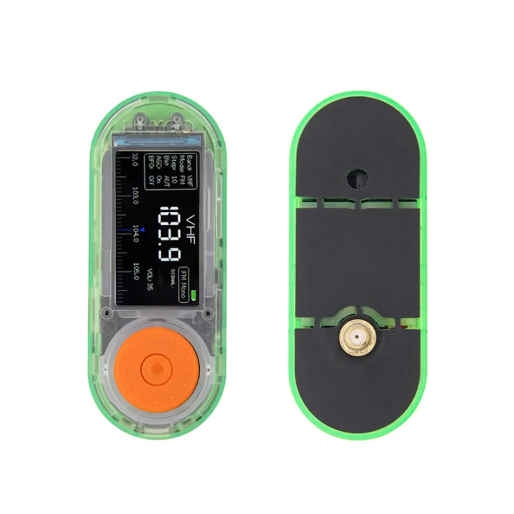 T-Embed%20SI4732%20ESP32-S3%20Digital%20Radio%20Dev%20Board%20AM/FM%20SW/LW%20Rotary%20Encoder%20TFT%20MIC%20Audio%20TF%20Card%20-%20Image%207