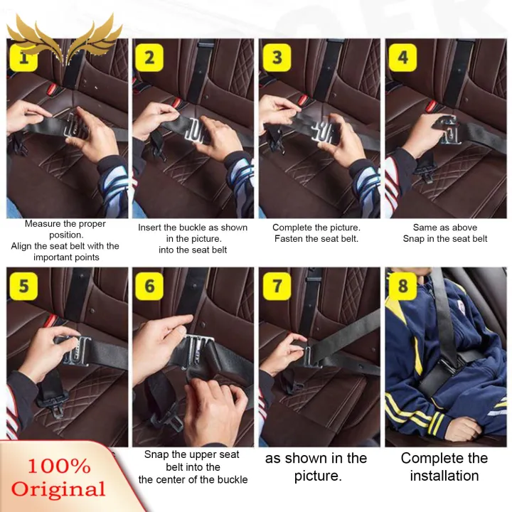 SuperRide%20Safety%20Seat%20Belt%20Adjuster%20Comfortable%20Metal%20Seat%20Belt%20Adjuster%20for%20Adults%20Kids%20Easy%20to%20Use%20Safe%20-%20Image%209