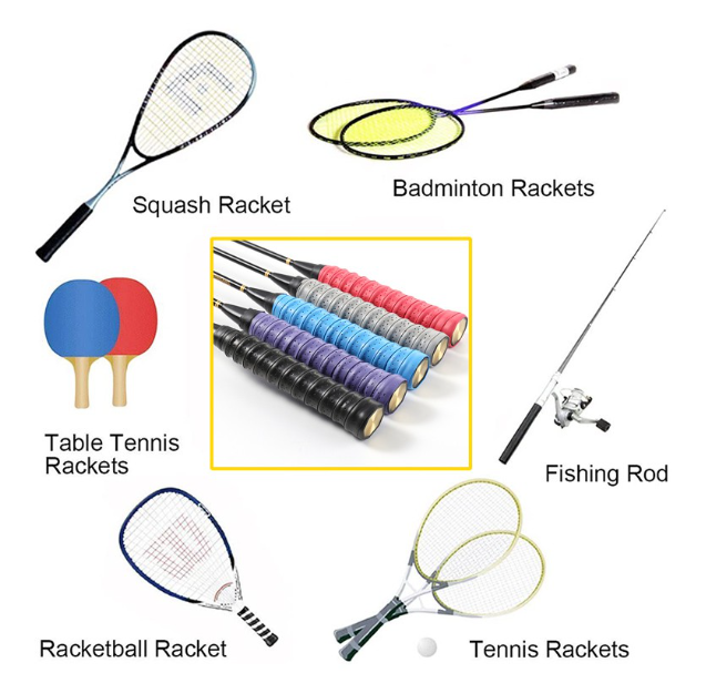 LibiLining%20Li%20Ning%20Li-Ning%20Badminton%20Ribbed%20Grip%20PU%20Overgrip%20Anti-Slip%20Absorb%20Sweat%20Racket%20Grip%20Handle%20Grip%20-%20Image%207