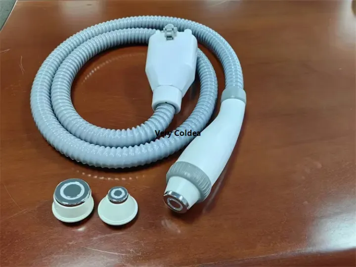 Weight%20Loss,%20Lifting%20Facial%20/%20Machine%20Firming%20Cryoskin%20Slimming%20CriofrequenciaShockThermalCryo%20Facial%20RF%20Rejuvenation,%20-%20Image%206