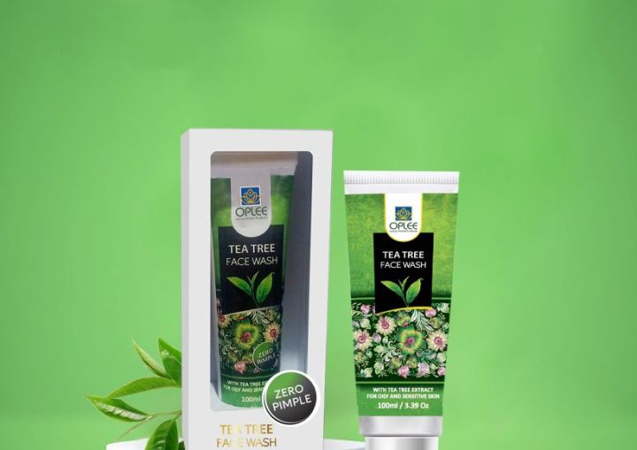 Oplee%20Tea%20Tree%20Face%20Wash%20-%20Image%203