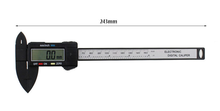 %E3%80%90StyleVoyager%E3%80%91150mm%20Electronic%20Digital%20Caliper%206%20inch%20Carbon%20Fiber%20Vernier%20Caliper%20Gauge%20Micrometer%20Measuring%20Tool%20Digital%20Ruler%20Garden%20tools%20-%20Image%207
