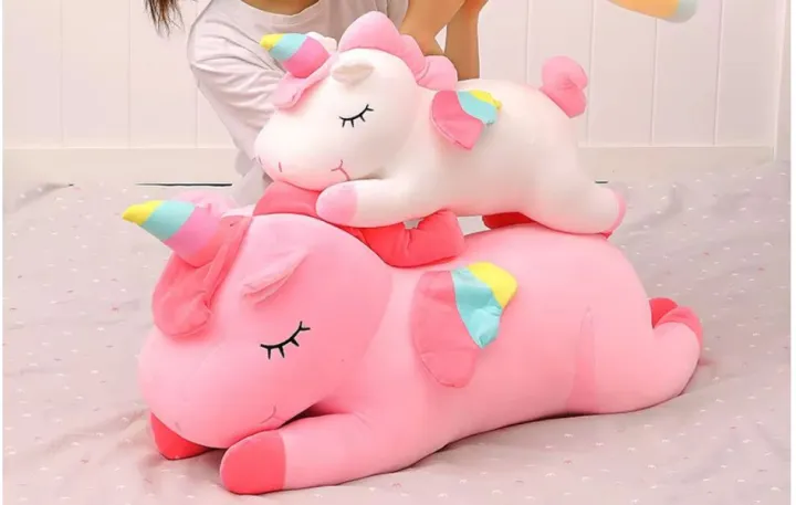 Cute%20Cartoon%20%2025cm%2030cm%2040cm%2060cm%2080cm%20unicorn%2050cm*40cm%20unicorn%20squishmellow%20%20white%20pink%20unicorn%20Plush%20Doll%20Toys%20Children%20squishy%20doll%20Doll%20kawaii%20unicorn%20soft%20toy%20stuffed%20toy%20Soft%20Pillow%20Gifts%20For%20Girls%20Birthday%20gifts%20-%20Image%208