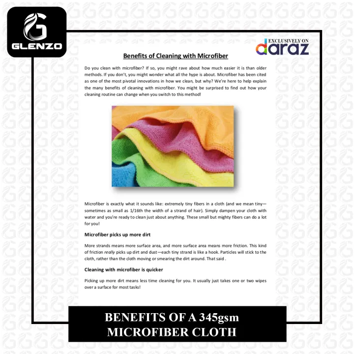 Professional%20Grade%20Premium%20Microfiber%20Towel%20Cloth%201%20Piece%20Blue%20-%2040x40%20cm%20(Car%20washing%20cloth)%20-%20Image%205