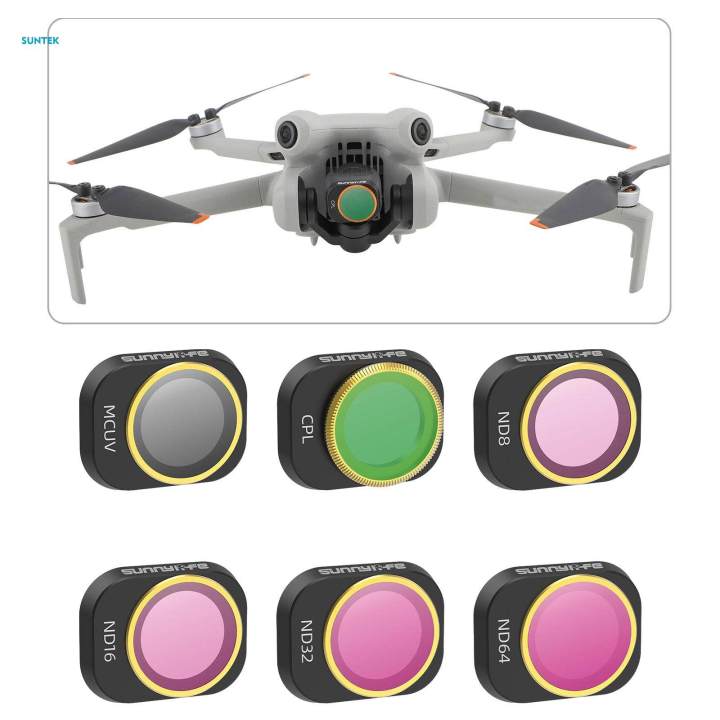 Filter%20Lens%20Attachment%20Lightweight%20Anti%20Scratch%20Coating%20Polarized%20Camera%20Lens%20Filters%20Drone%20Filter%20-%20Image%202