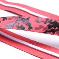 ALP 10 PCS/SET Camouflage Anti Slip Head Yonex Overgrip Tennis Grip Racket Accessories Shock Absorber Raquete De Tennis Badminton Training. 