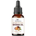 Homeda Batana Oil for Hair Growth Organic (15 ml), Pure Botana oil for hair growth, Doctor Truth Batana Oil, Dr Sebi 100% Raw Btana Hair Oil Cold Pressed, Batona, Batana, Bantana, Batna   (FROM INDIA). 