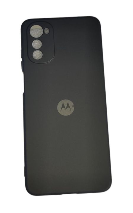 Motorola%20E32%20&%20Motorola%20E32S/G22%20Silicone%20Original%20Quality%20TPU%20Back%20Cover%20-%20Image%203