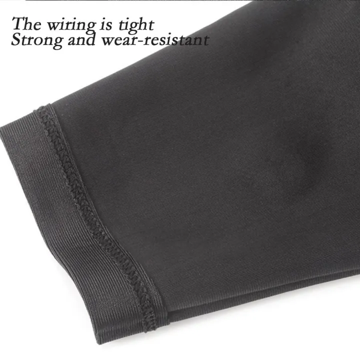 1pcs%20Thickened%20Kneepads%20For%20Children%20Honeycomb%20Design%20Knee%20Support%20Cycling%20Running%20Basketball%20Sports%20Knee%20Protector%20Brace%20Y5B7%20-%20Image%206