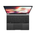 CHUWI CoreBook X 14 inch Intel Core i5-8259U laptop 2.3-3.8GHz 2K resolution Intel Iris655 Graphics 8GB RAM +512GB SSD Ultrathin. 