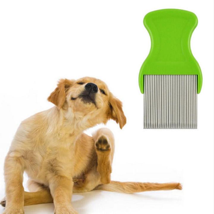 Anti%20Nit%20Pet%20Comb%20Stainless%20Steel%20with%20Micro%20Grooved%20Teeth%20Hair%20Care%20Styling%20Grooming%20Dog%20Brush%20Dog%20Comb%20for%20Kill%20Bugs%20Anti%20Ticks%20Fleas%20Lice%20Dog%20Pest%20Control%20Pet%20Dog%20Treatment%20Nits%20Antiparasitic%20Pet%20Brush%20Pets%20Dogs%20Bug%20Anti%20Tick%20Mange%20Insects%20-%20Image%208