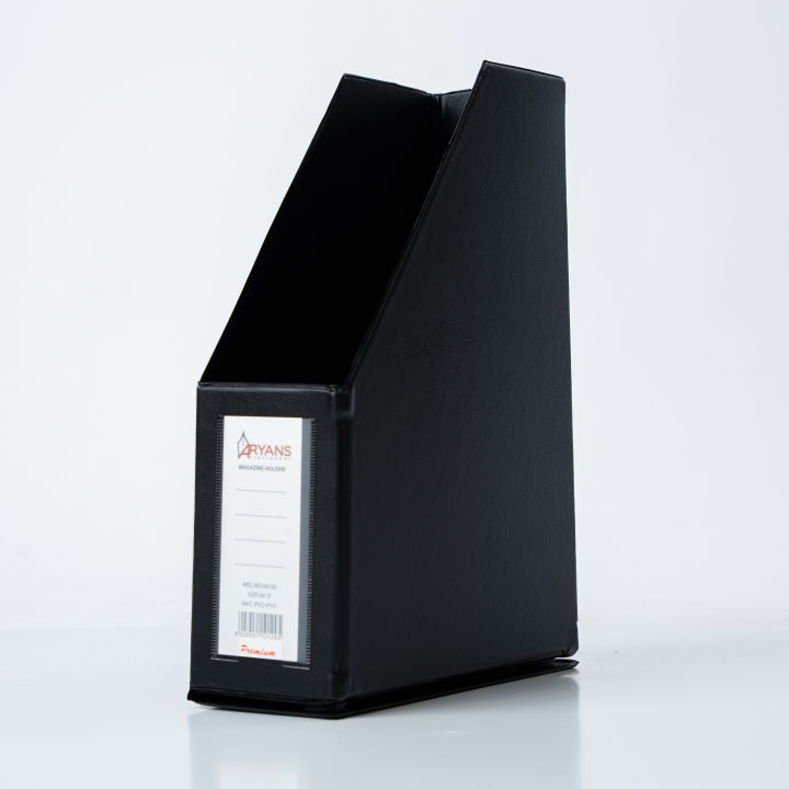 Aryans%20Premium%20Magazine%20Holder%20-%20Image%202