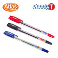 Atlas Chooty T Pen - 0.7mm - Multiple Sizes Available. 
