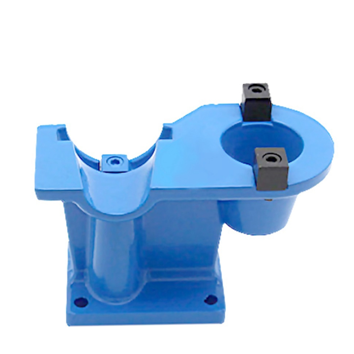 Lock%20Tool%20Holder%20BT30%20CNC%20Lock%20Tool%20Holder%20Integrated%20Tool%20Holder%20Unloading%20Tool%20Holder%20-%20Image%206