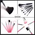 Buy 1 Get 4 Free Buy one Get Four Free Cosmetic Tool Kit 5 In 1 Manicure Pedicure Kit, For Women and Men For Foot and Hand for Girls Cosmetic Tool Set Nail Cutter Twister. 