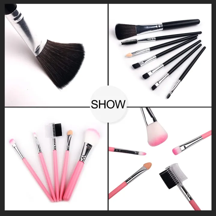 Buy%201%20Get%204%20Free%20Buy%20one%20Get%20Four%20Free%20Cosmetic%20Tool%20Kit%205%20In%201%20Manicure%20Pedicure%20Kit,%20For%20Women%20and%20Men%20For%20Foot%20and%20Hand%20for%20Girls%20Cosmetic%20Tool%20Set%20Nail%20Cutter%20Twister%20-%20Image%202