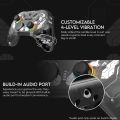 Fantech wgp15 eos pro wireless multi platform gaming controller. 