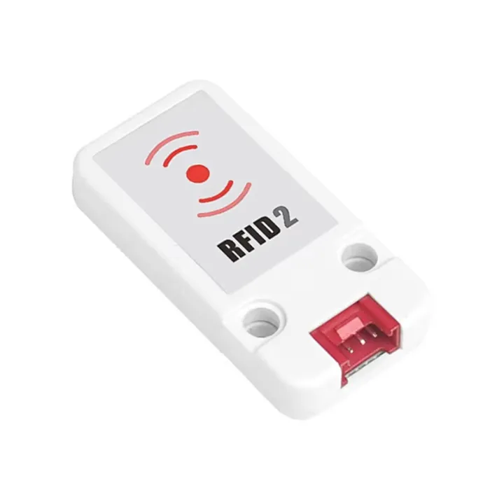 Mini%20RFID%20Reader%20Radio%20Frequency%20Identification%20Sensor%20WS1850S%2013.56MHz%20Frequency%20Smart%20Home%20Access%20Control%20System%20-%20Image%203