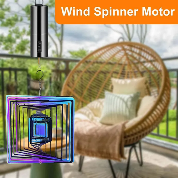 4Piece%20Hanging%20Display%20Motor%20Battery%20Operated%20Rotating%20Motor%20Multi-Purposes%20for%20Wind%20Spinner%20Decor%20-%20Image%206