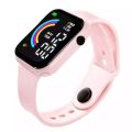 LED Digital Fashionable Luxury Silicone Band Sports Colourful Belt Watch for Men Boys Gents Ladies Black Blue Red Grey Green Maroon Pink 174191619 NN Collection. 