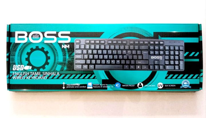 Multilingual%20Computer%20Keyboard%20with%20Sinhala,%20Tamil,%20and%20English%20Layout%20for%20Seamless%20Typing%20-%20Image%203