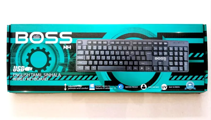 Multilingual%20Computer%20Keyboard%20with%20Sinhala,%20Tamil,%20and%20English%20Layout%20for%20Seamless%20Typing%20-%20Image%203