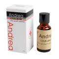 Andrea Hair Growth Oil. 