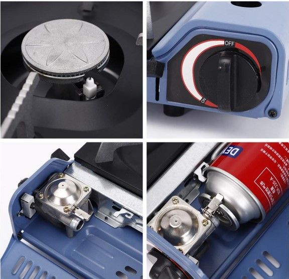 Gas%20Stove%20Portable%20Cassette%20Stove%201-2%20People%20Mini%20Gas%20Cooker%202.1KW%20Adjustable%20Firepower%20Indoor%20Outdoor%20Camping%20-%20Image%202