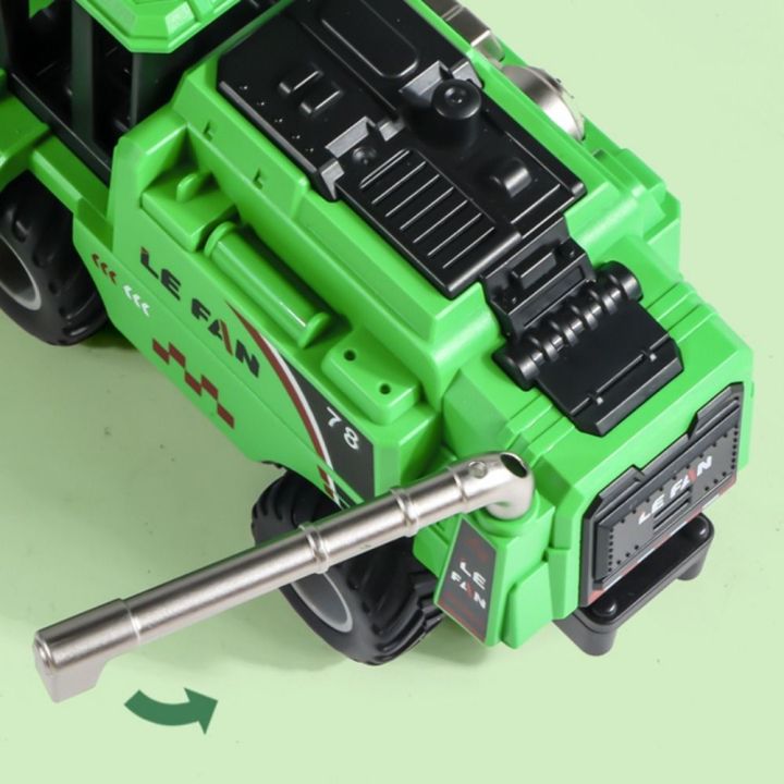 Vehicle%20Toys%20Harvester%20Simulation%20Farm%20Harvester%20Toy%20Tractor%20Toy%20Dump%20Truck%20Kids%20Farmer%20Cart%20Toy%20Crane%20Intellectual%20Development%20Engineering%20Inertia%20Car%20Toy%20Kids%20-%20Image%205