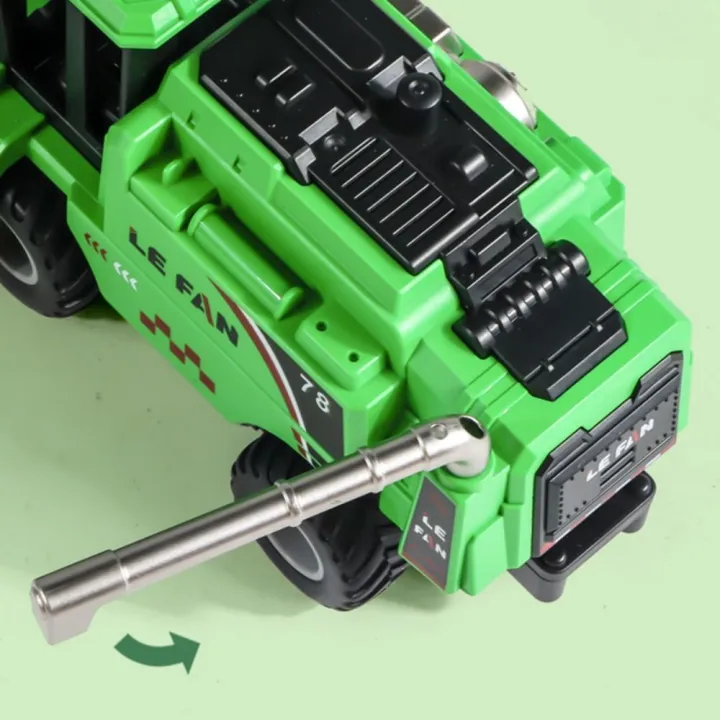 Vehicle%20Toys%20Harvester%20Simulation%20Farm%20Harvester%20Toy%20Tractor%20Toy%20Dump%20Truck%20Kids%20Farmer%20Cart%20Toy%20Crane%20Intellectual%20Development%20Engineering%20Inertia%20Car%20Toy%20Kids%20-%20Image%205