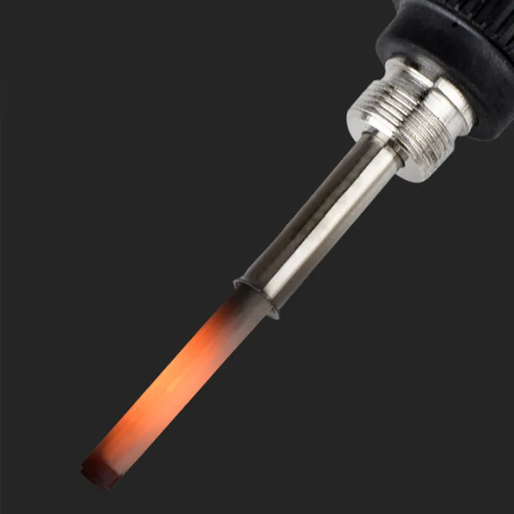 220V%2080W%20Lcd%20Electric%20Soldering%20Iron%20908S%20Adjustable%20Temperature%20Solder%20Iron%20with%20Quality%20Soldering%20Iron%20Tips%20and%20Kits%20Eu%20Plug%20-%20Image%207