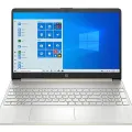 HP 15 EQ2023NQ  AMD Ryzen 5 5500U. 