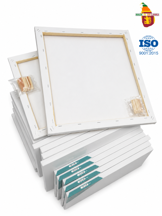 Canvas%20board%20by%20scan%2012x17%20Inches%20(%2030x43%20CM%20)%20-%20Image%203