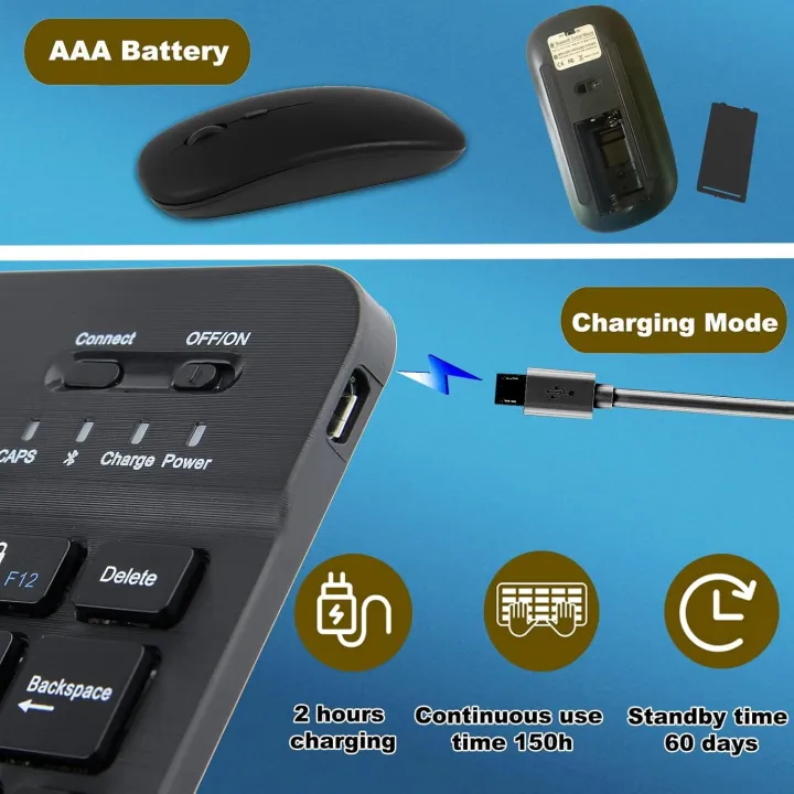 Mini%20RGB%20Bluetooth%20Wireless%20Gaming%20Keyboard%E2%80%93%20Backlit%20Portable%20Keyboard%20for%20Laptop,%20iOS,%20Android,%20Windows,%20iPad,%20Smart%20TV%20&%20More-%20Rank%202%20-%20Image%204