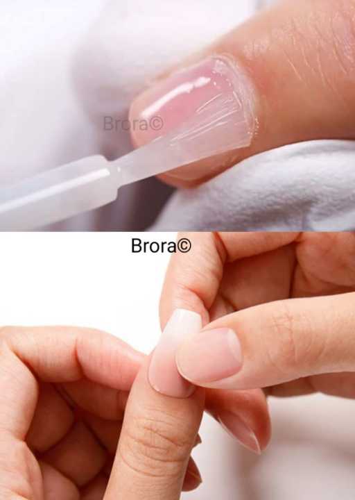 Nail%20Glue%20With%20Brush%20For%20Artificial%20Nails%20With%20Instant%20Dry%2010%20g/%200.35%20oz%20-%20Image%202