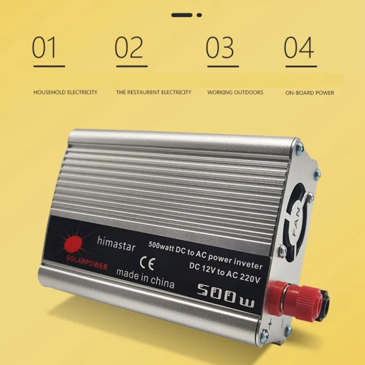 12V%20220V%20Auto%20Inverter%20-%20Lighter%20Plug%20Power-Converter%20Inverter%20Rated-Power%20500W%20-Power%201000W%20-%20Image%205
