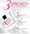 Dr Rashel Fairness Cream Whitening Day Cream SPF 20 50g. 